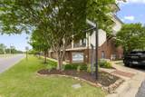 380 Island Dr - Photo 35