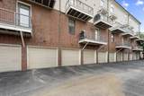 380 Island Dr - Photo 36
