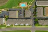 380 Island Dr - Photo 37