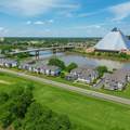 380 Island Dr - Photo 38