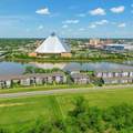 380 Island Dr - Photo 39