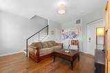 380 Island Dr - Photo 6