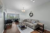 380 Island Dr - Photo 8