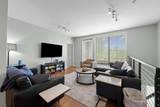 380 Island Dr - Photo 9