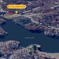 1025 & 1026 Crestwood Dr - Photo 1