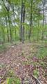 1025 & 1026 Crestwood Dr - Photo 10