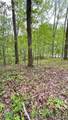 1025 & 1026 Crestwood Dr - Photo 11