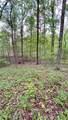 1025 & 1026 Crestwood Dr - Photo 13