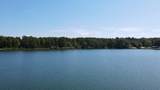 1025 & 1026 Crestwood Dr - Photo 21