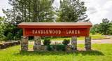 1025 & 1026 Crestwood Dr - Photo 22