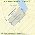 1025 & 1026 Crestwood Dr - Photo 3