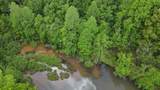 1025 & 1026 Crestwood Dr - Photo 4