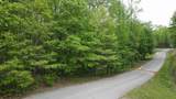 1025 & 1026 Crestwood Dr - Photo 5