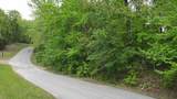 1025 & 1026 Crestwood Dr - Photo 6