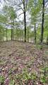 1025 & 1026 Crestwood Dr - Photo 8