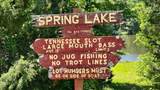 1025 & 1026 Crestwood Dr - Photo 9