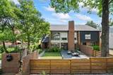 760 Roland St - Photo 2