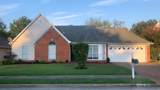 4558 Kings Grant Dr - Photo 1