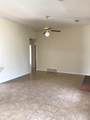 4558 Kings Grant Dr - Photo 2
