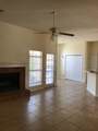 4558 Kings Grant Dr - Photo 3