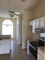 4558 Kings Grant Dr - Photo 4