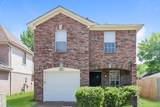 1204 Caleb Ridge Dr - Photo 1