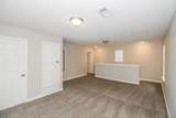 1204 Caleb Ridge Dr - Photo 10
