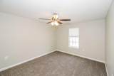1204 Caleb Ridge Dr - Photo 11