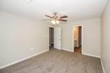 1204 Caleb Ridge Dr - Photo 12
