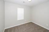1204 Caleb Ridge Dr - Photo 14