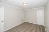 1204 Caleb Ridge Dr - Photo 15