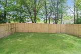 1204 Caleb Ridge Dr - Photo 16