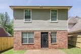 1204 Caleb Ridge Dr - Photo 17