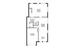 1204 Caleb Ridge Dr - Photo 2