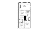 1204 Caleb Ridge Dr - Photo 3