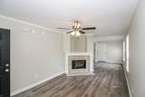 1204 Caleb Ridge Dr - Photo 4
