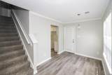 1204 Caleb Ridge Dr - Photo 5