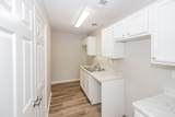 1204 Caleb Ridge Dr - Photo 6