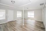 1204 Caleb Ridge Dr - Photo 7
