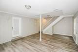 1204 Caleb Ridge Dr - Photo 8
