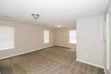 1204 Caleb Ridge Dr - Photo 9