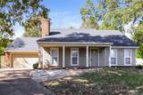 4185 Blacksmith Cv - Photo 1