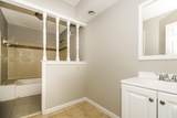 4185 Blacksmith Cv - Photo 10