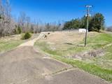 30 Old Highway 64 Hwy - Photo 1