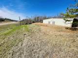 30 Old Highway 64 Hwy - Photo 11