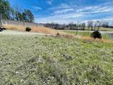 30 Old Highway 64 Hwy - Photo 12