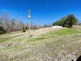 30 Old Highway 64 Hwy - Photo 13