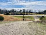 30 Old Highway 64 Hwy - Photo 2