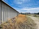30 Old Highway 64 Hwy - Photo 4