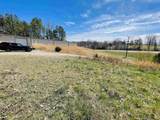 30 Old Highway 64 Hwy - Photo 40
